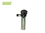 Crank Angle Sensor Subaru SC202 - Goss