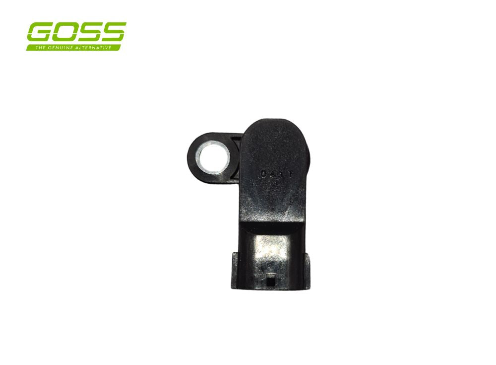 Crank Angle Sensor Subaru SC202 - Goss