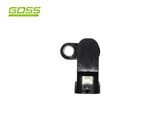 Crank Angle Sensor Subaru SC202 - Goss