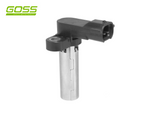 Crank Angle Sensor Subaru SC202 - Goss