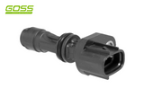 Crank Angle Sensor Holden SC203 - Goss