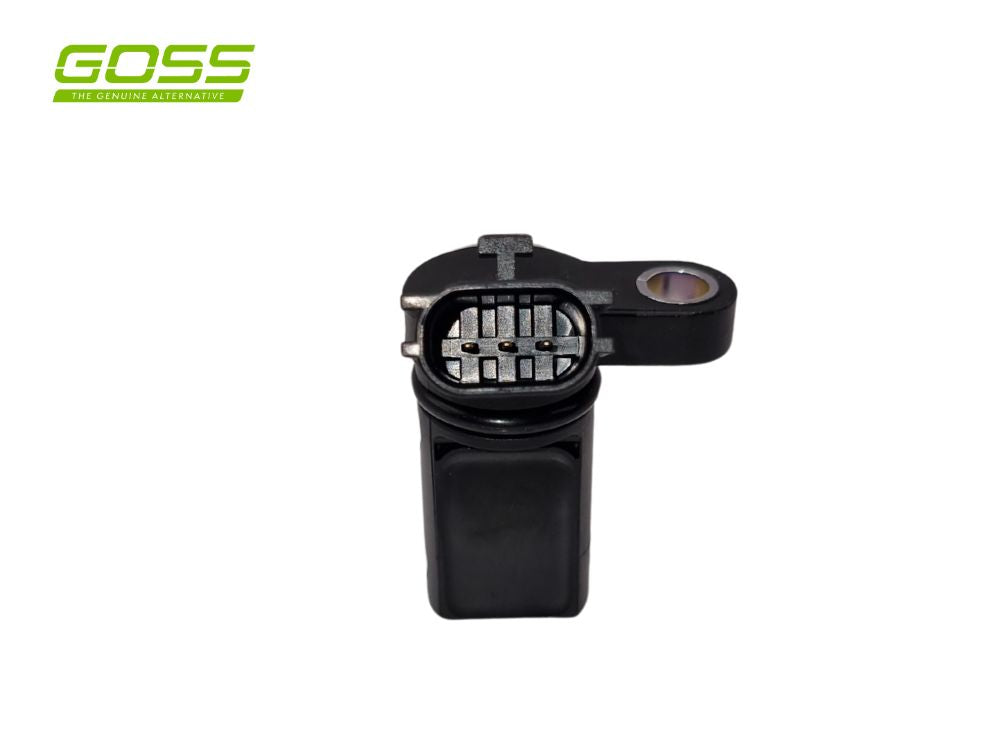 Rotation Sensor SC204 - Goss