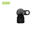 Rotation Sensor SC204 - Goss