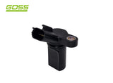 Rotation Sensor SC204 - Goss