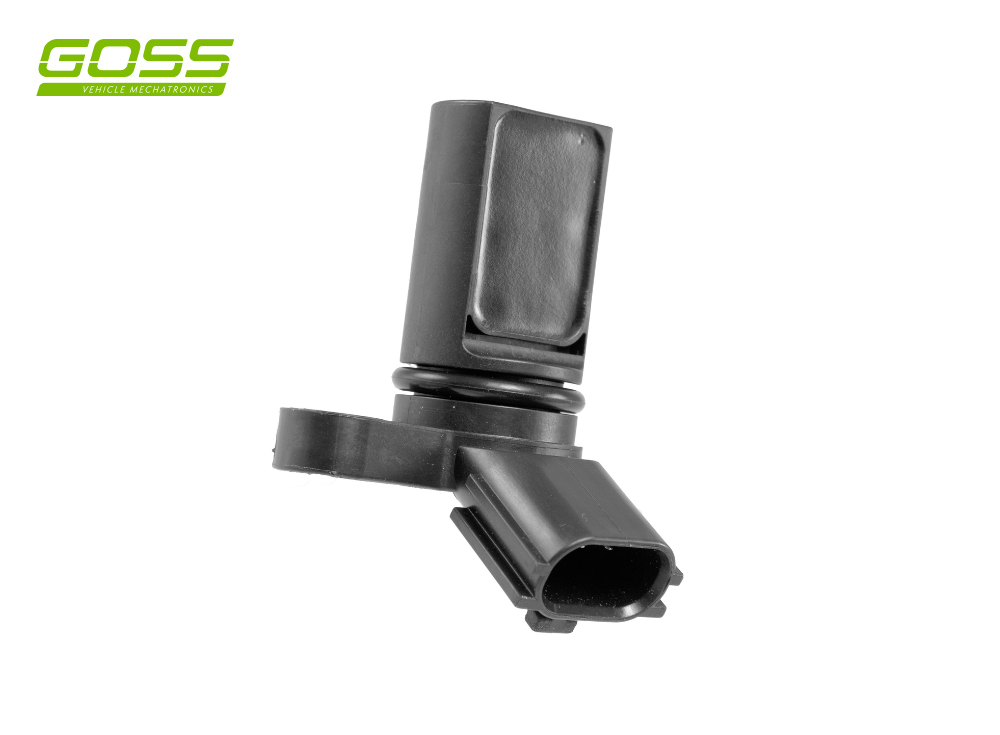 Rotation Sensor SC204 - Goss