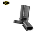 OEM Crank Angle Sensor Nissan SC204GEN - Goss - Crank & Cam Sensors - Goss