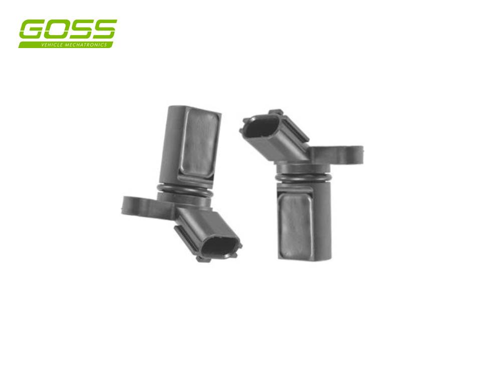 Rotation Sensors Pack SC204KIT - Goss