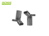 Rotation Sensors Pack SC204KIT - Goss