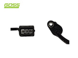 Crank Angle Sensor Hyundai SC206 - Goss