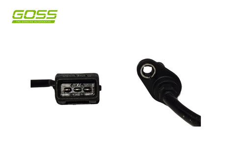 Crank Angle Sensor Hyundai SC206 - Goss