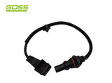 Crank Angle Sensor Hyundai SC206 - Goss
