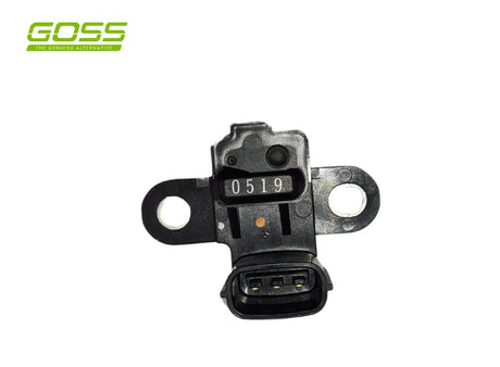 Crank Angle Sensor Mitsubishi SC207 - Goss
