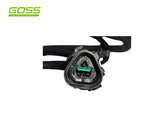 Rotation Sensor SC209 - Goss