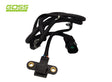 Rotation Sensor SC209 - Goss