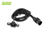 Rotation Sensor SC209 - Goss