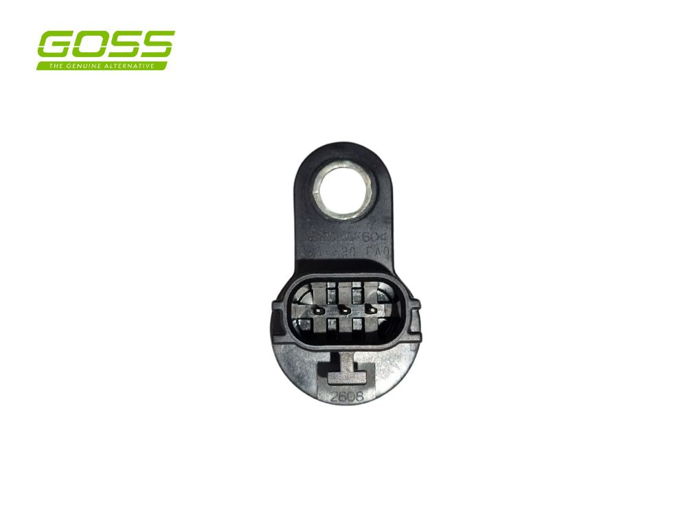 Rotation Sensor SC210 - Goss