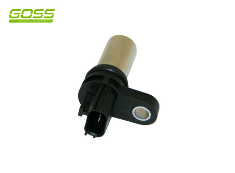 Rotation Sensor SC210 - Goss
