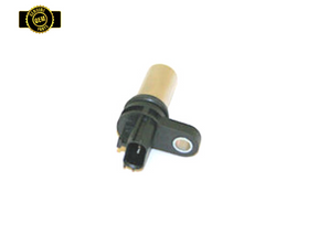 OEM Crank & Cam Sensor Nissan SC210GEN - Goss