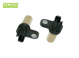 Rotation Sensors Pack SC210KIT - Goss