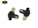 OEM Crank & Cam Sensor Kit - SC210KITGEN - Goss - Crank & Cam Sensors - Goss
