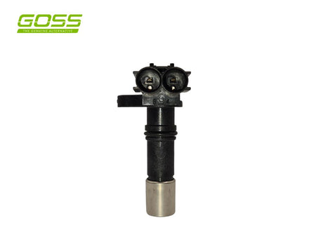 Crank Angle Sensor Toyota SC213 - Goss