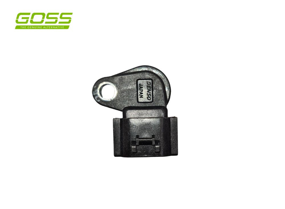Crank Angle Sensor Toyota SC213 - Goss