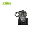 Crank Angle Sensor Toyota SC213 - Goss
