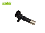Crank Angle Sensor Toyota SC213 - Goss