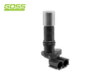 Crank Angle Sensor Toyota SC213 - Goss