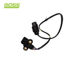 Crank Angle Sensor Hyundai SC215 - Goss