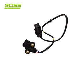 Crank Angle Sensor Hyundai SC215 - Goss