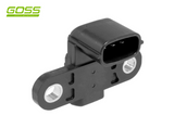 Crank Angle Sensor Mitsubishi SC216 - Goss