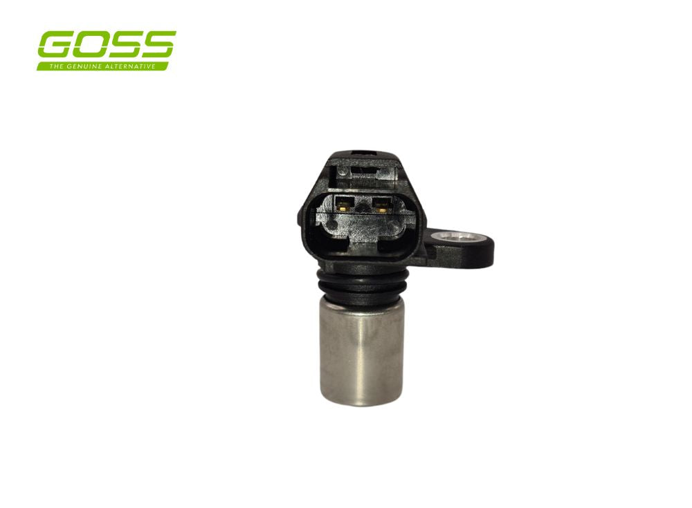 Crank Angle Sensor Volvo SC218 - Goss