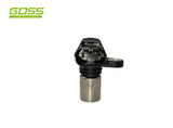 Crank Angle Sensor Volvo SC218 - Goss
