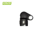 Crank Angle Sensor Volvo SC218 - Goss