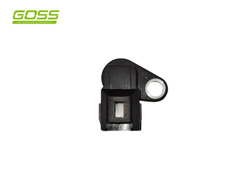 Crank Angle Sensor Volvo SC218 - Goss