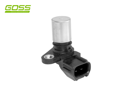 Crank Angle Sensor Volvo SC218 - Goss