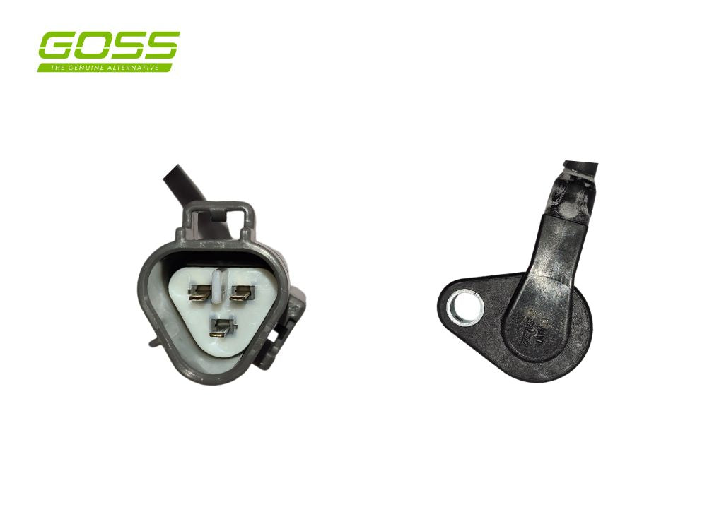 Crank Angle Sensor Toyota SC219 - Goss