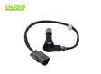 Crank Angle Sensor Toyota SC219 - Goss
