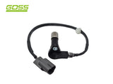 Crank Angle Sensor Toyota SC219 - Goss