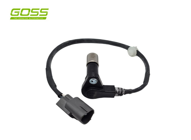 Crank Angle Sensor Toyota SC219 - Goss