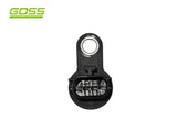 Crank Angle Sensor Nissan SC220 - Goss
