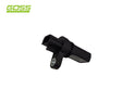 Crank Angle Sensor Nissan SC220 - Goss