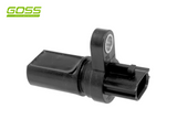 Crank Angle Sensor Nissan SC220 - Goss