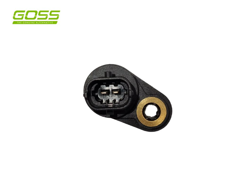 Crank Angle Sensor Holden SC221 - Goss
