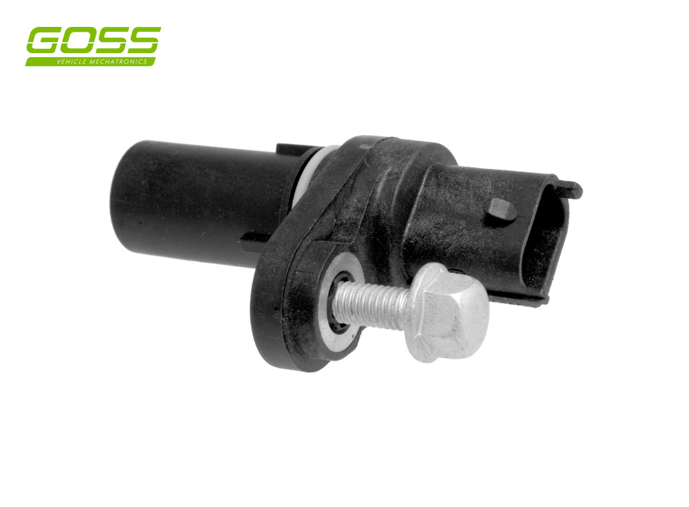Crank Angle Sensor Holden SC221 - Goss