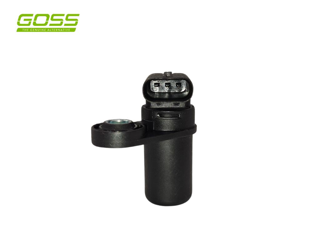 Crank Angle Sensor Chrysler SC222 - Goss