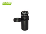 Crank Angle Sensor Chrysler SC222 - Goss