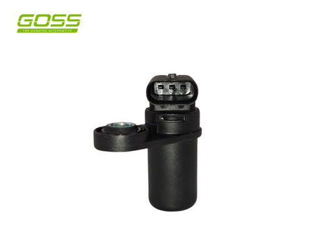 Crank Angle Sensor Chrysler SC222 - Goss