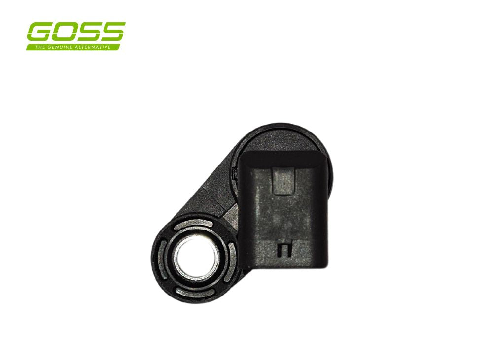 Crank Angle Sensor Chrysler SC222 - Goss